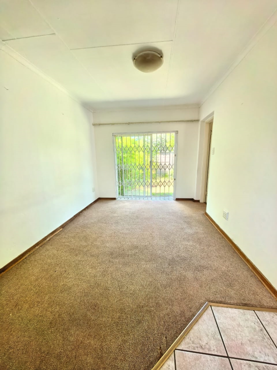 4 Bedroom Property for Sale in Vaalpark Free State